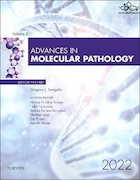 Advances in Molecular Pathology | پیشرفت در آسیب شناسی مولکولی